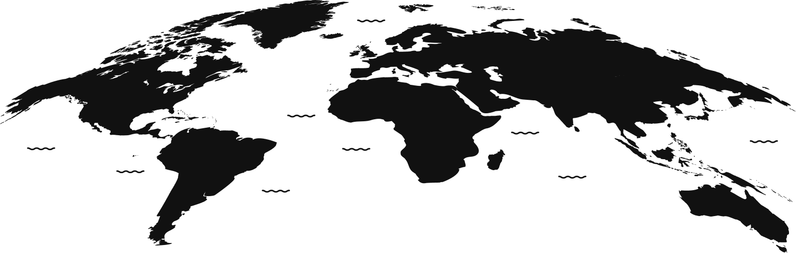 World Map